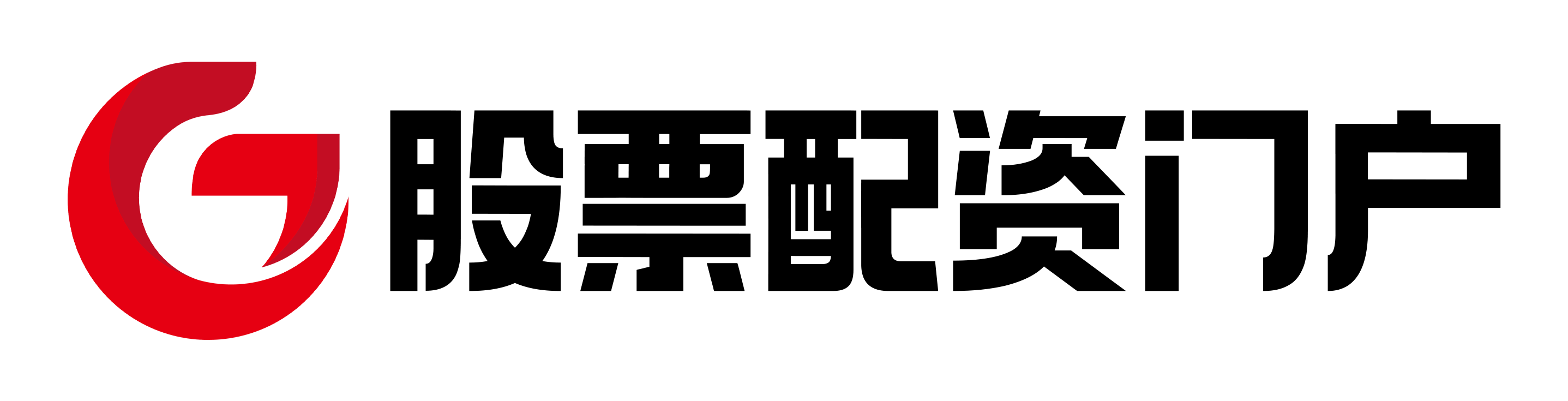 领航优配