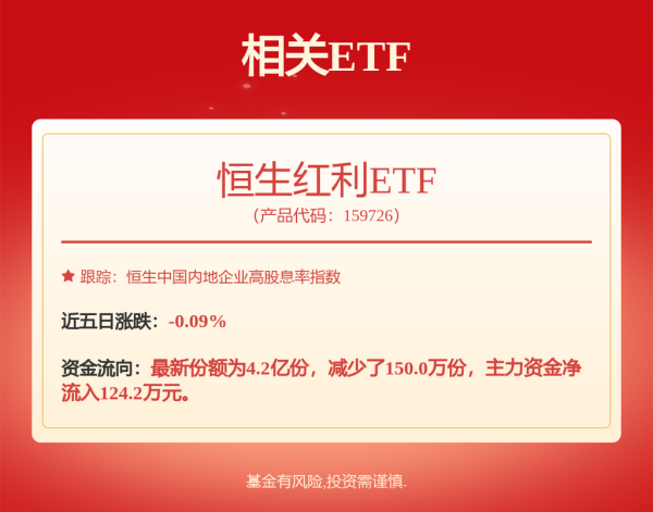 配资网平台 全部溢价成交！“地头蛇”越秀地产25亿横扫广州土拍，贝壳联手厦门国贸闪现
