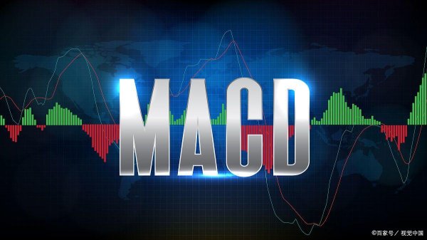配资著名炒股配资门户 股票MACD线指标不难懂，学会不吃亏