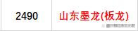 最好的股票配资 2025年6月17日星期二连板龙头股